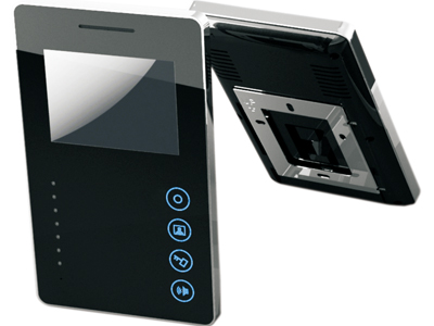 4.3寸數(shù)字分機(jī)